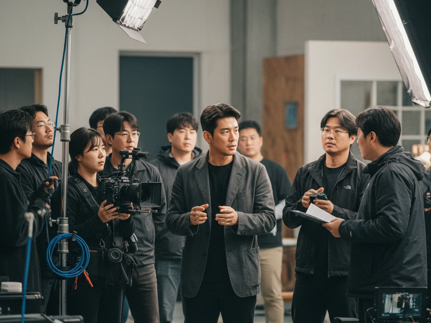 직장상사 길들이기 쿠키03